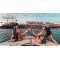 Habana Boat Experience (Private Charter)